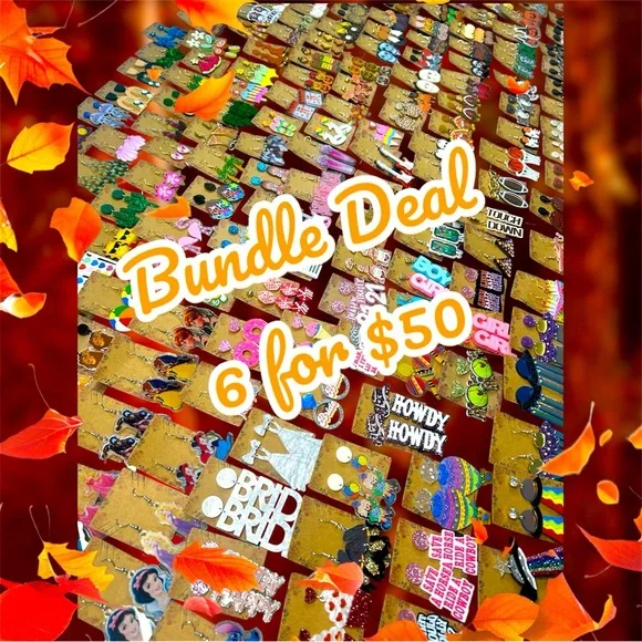 ๐๐๐ LIKE for LIVE SHOW NOTIFICATIONS!! ๐๐๐ - Picture 1 of 1